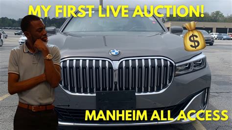 meham auctions|manheim live auto auction.